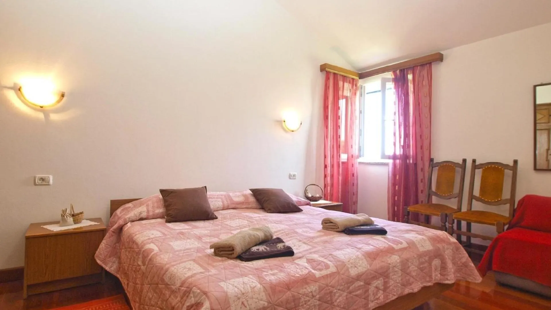 Ferienwohnung Fuer 4 Personen Ca 60 Qm In Vodnjan, Istrien Istrische Riviera Vodnjan